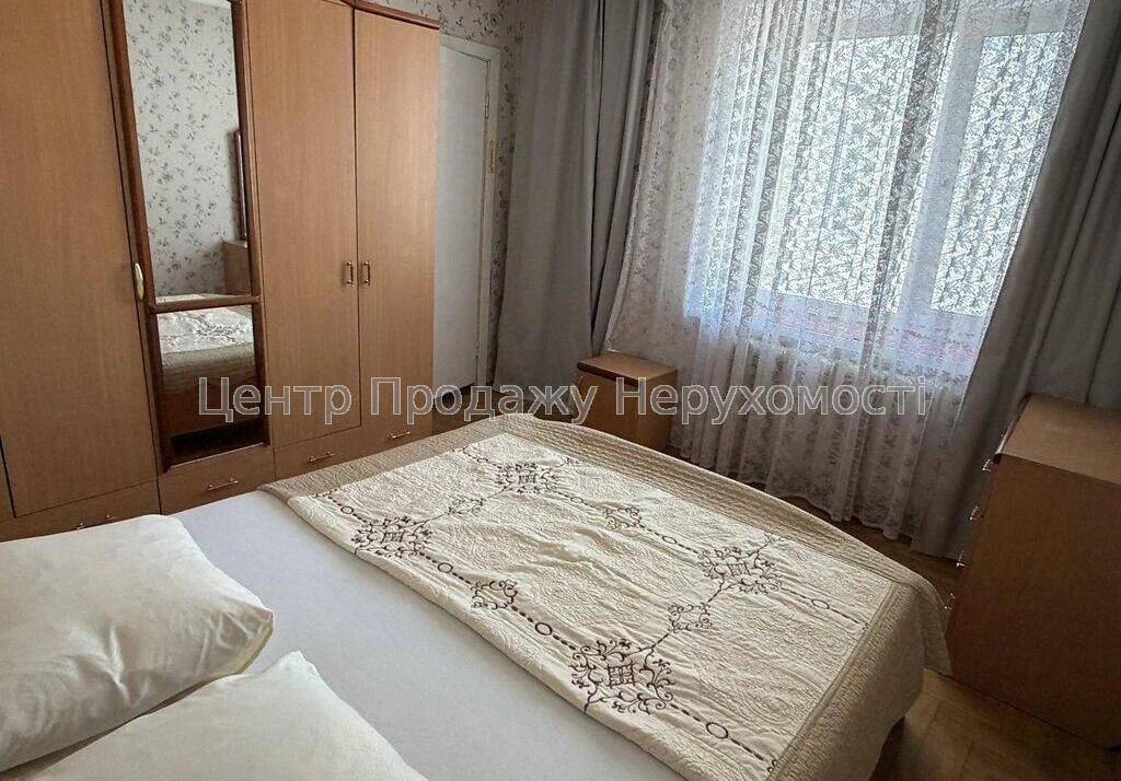Продаж 2-кімн квартири в ЖК Поліський, Київ