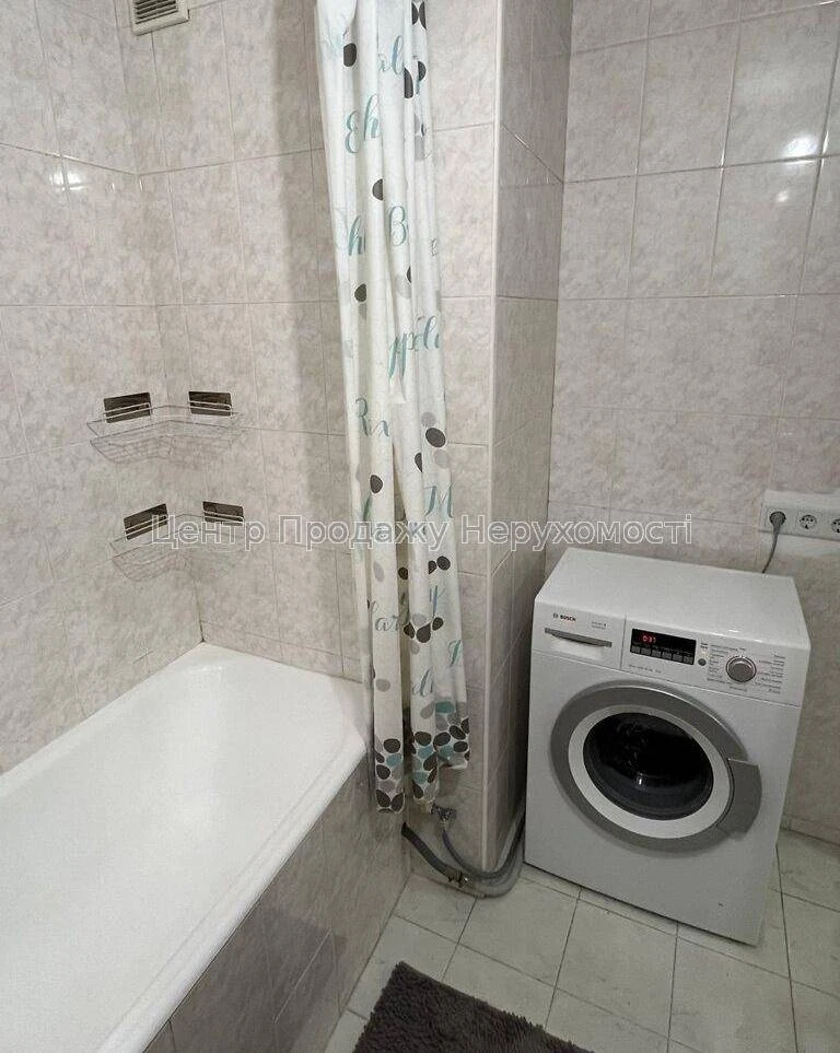 Продаж 2-кімн квартири в ЖК Поліський, Київ