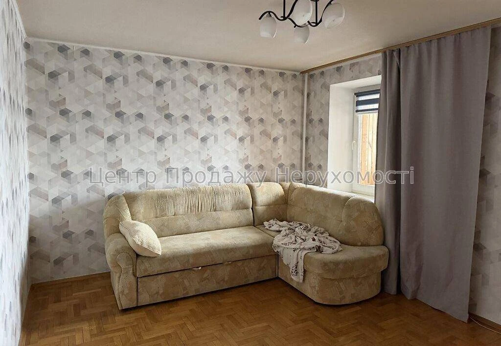 Продаж 2-кімн квартири в ЖК Поліський, Київ