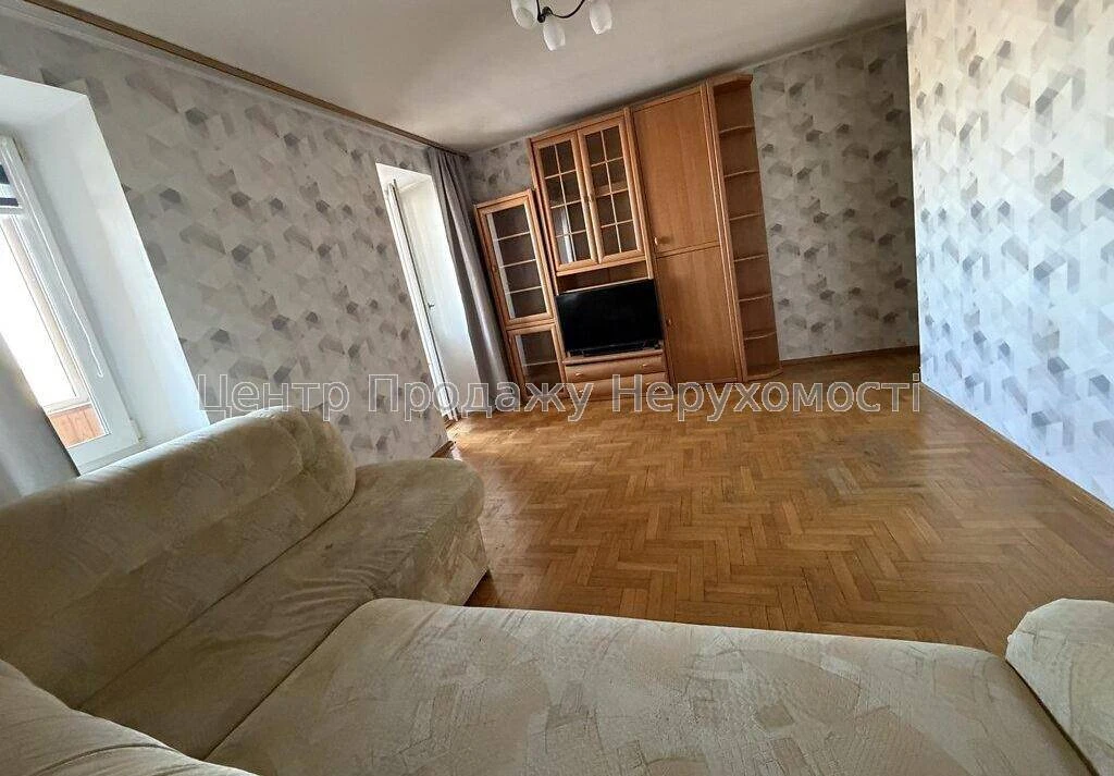 Продаж 2-кімн квартири в ЖК Поліський, Київ