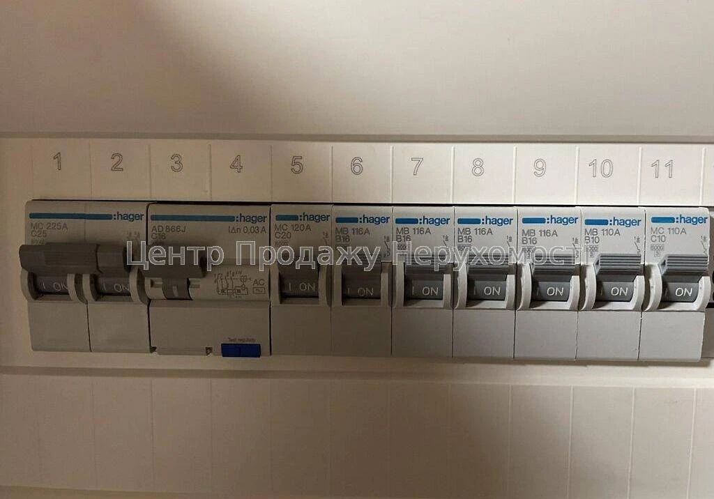 Продаж 2-кімн квартири в ЖК Поліський, Київ