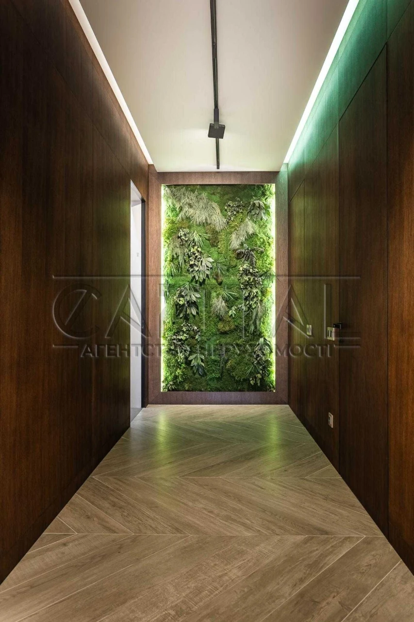 Sale / Apartments / Fontaniv Avenue / Center / Pecer, / 12