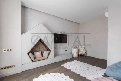 Sale / Apartments / Fontaniv Avenue / Center / Pecer, / 12