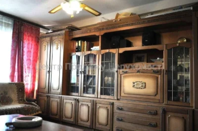 Продаж 1-кімн квартири в Києві, 30. 8 м², 9/9 поверх