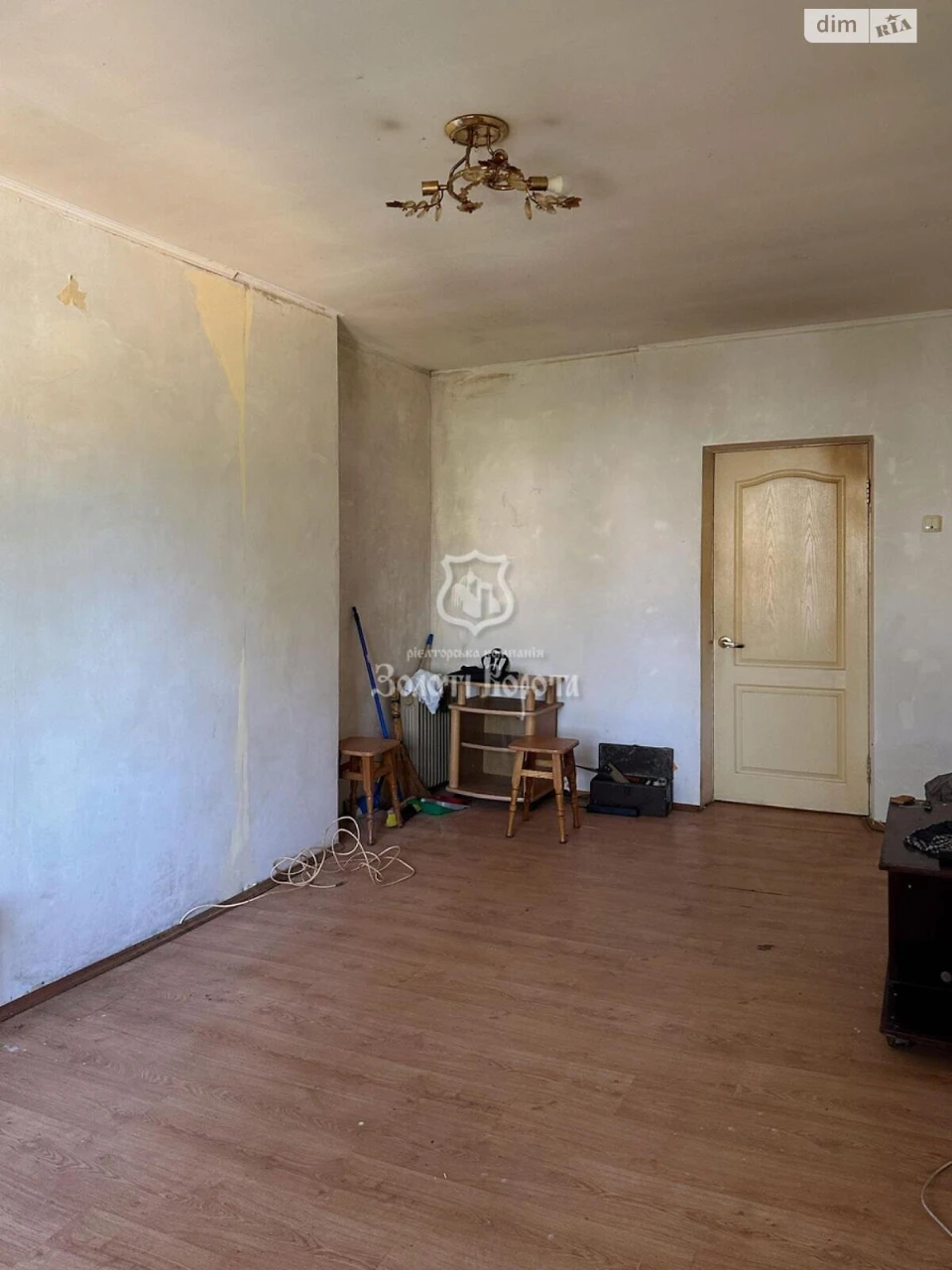 Продаж Квартира Святошинський