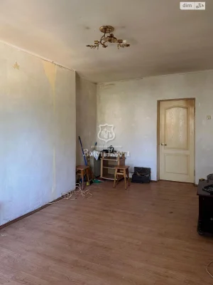 Продаж Квартира Святошинський