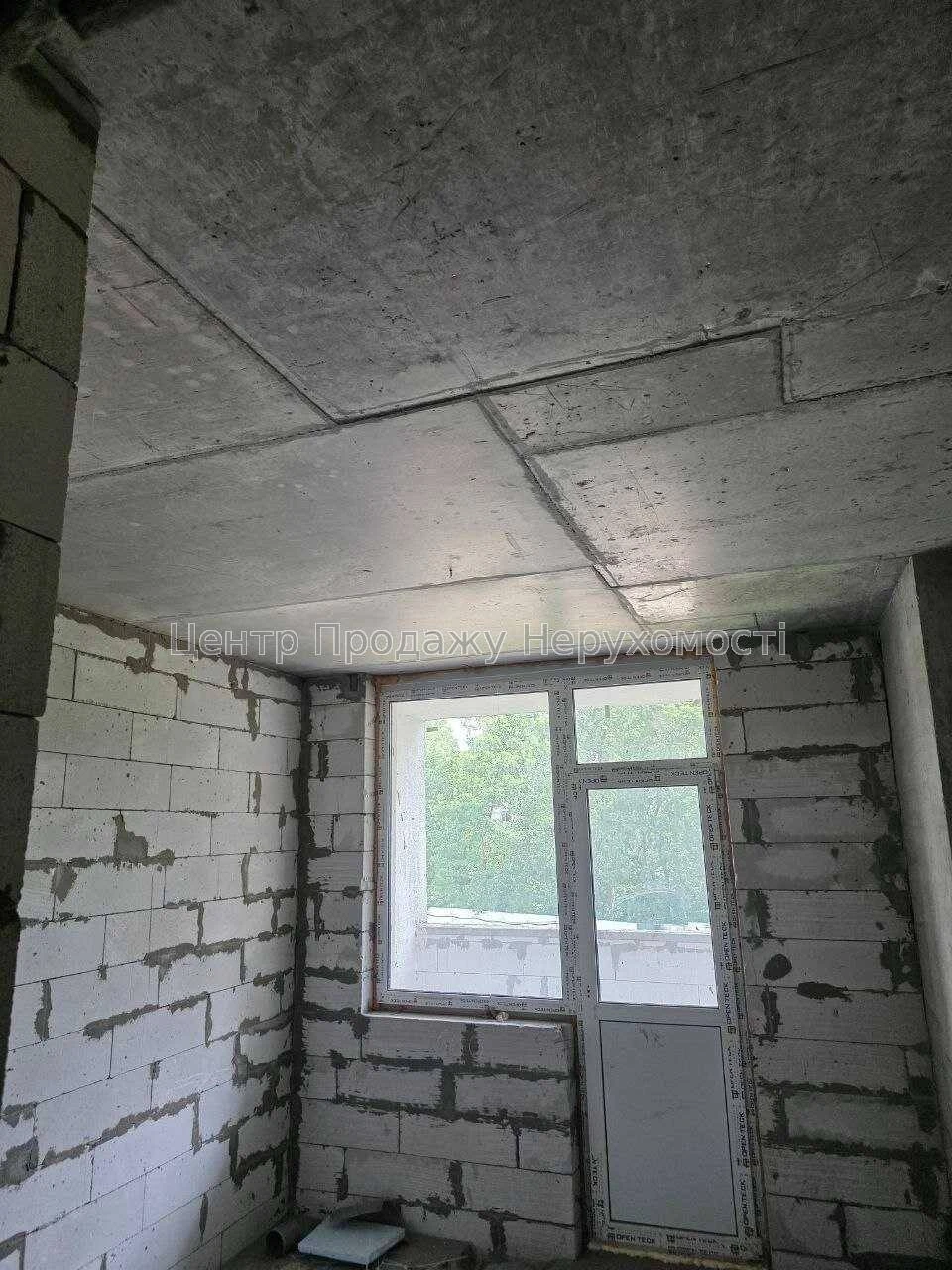 Sale of 1-bedroom apartment, 42 sq m, 14/25 floors, Шевchenkivsky Kvartal residential complex