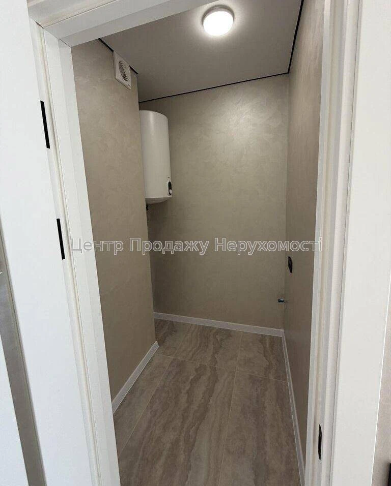 Продаж 2-кімнатній квартири, 67 м², 17/25 поверх, ЖК «Варшавський 3»
