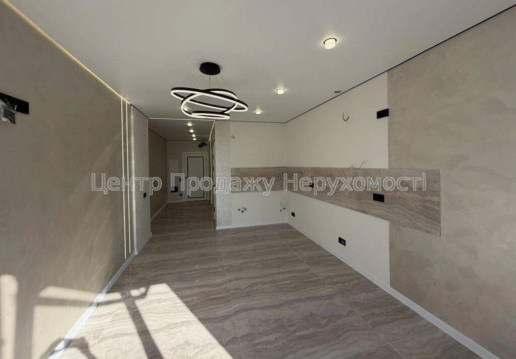 Продаж 2-кімнатній квартири, 67 м², 17/25 поверх, ЖК «Варшавський 3»