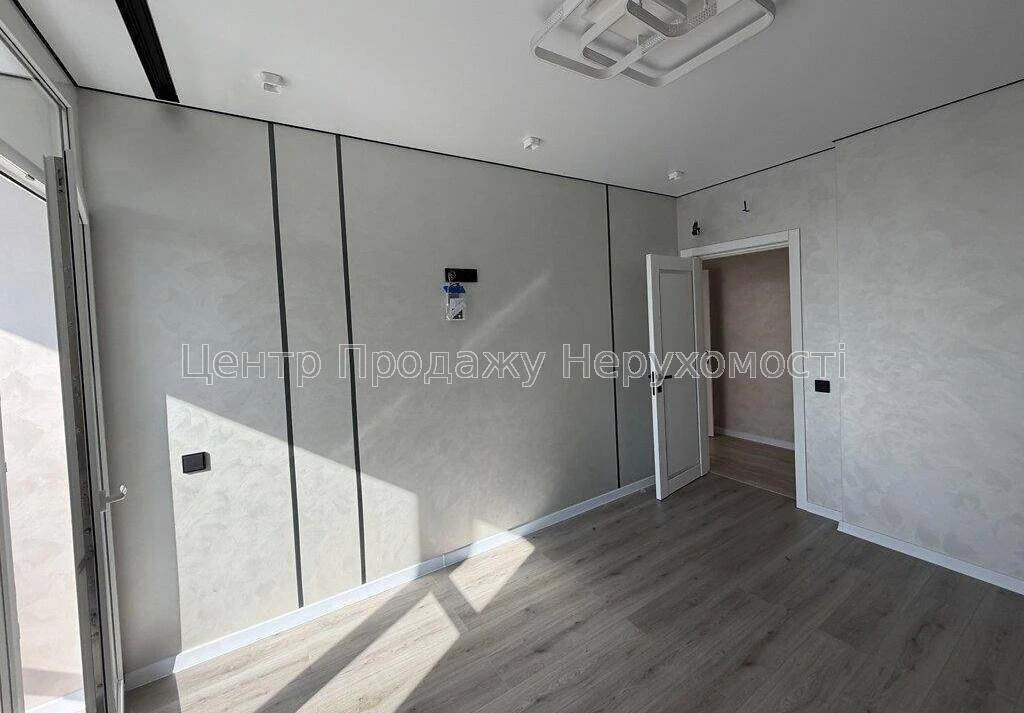 Продаж 2-кімнатній квартири, 67 м², 17/25 поверх, ЖК «Варшавський 3»