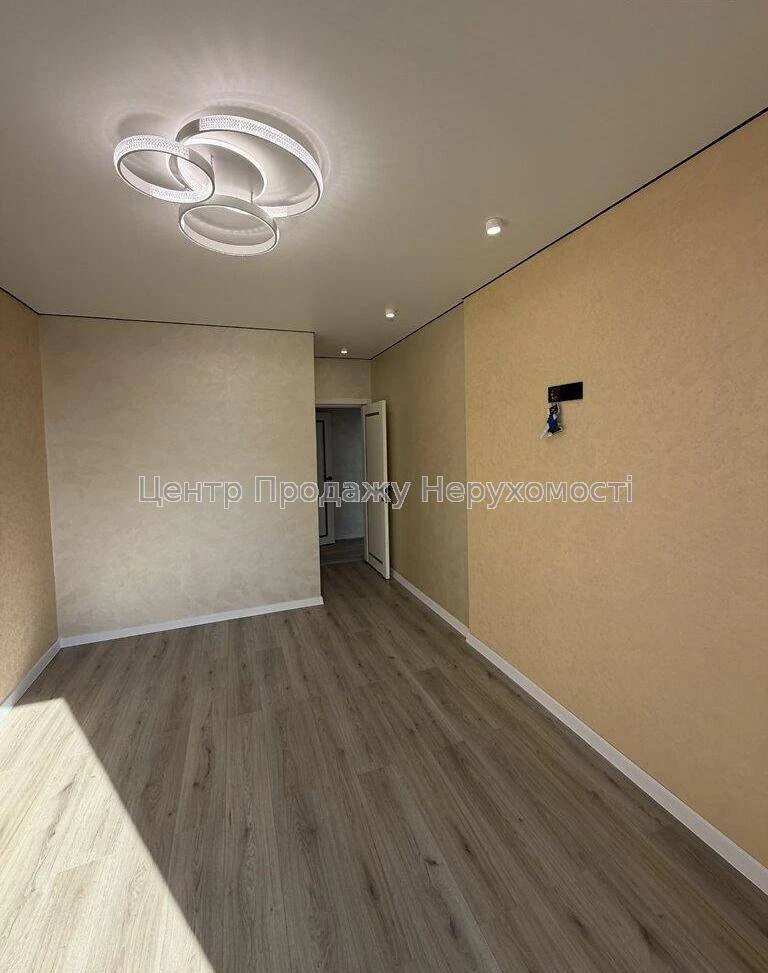 Продаж 2-кімнатній квартири, 67 м², 17/25 поверх, ЖК «Варшавський 3»