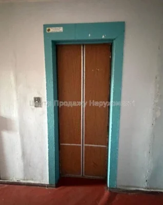Продаж 3-кімн. квартири, 8/15 пов, 73. 77 м², Київ – відмінн