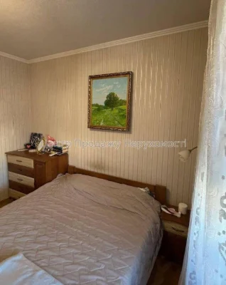 Продаж 3-кімн. квартири, 8/15 пов, 73. 77 м², Київ – відмінн