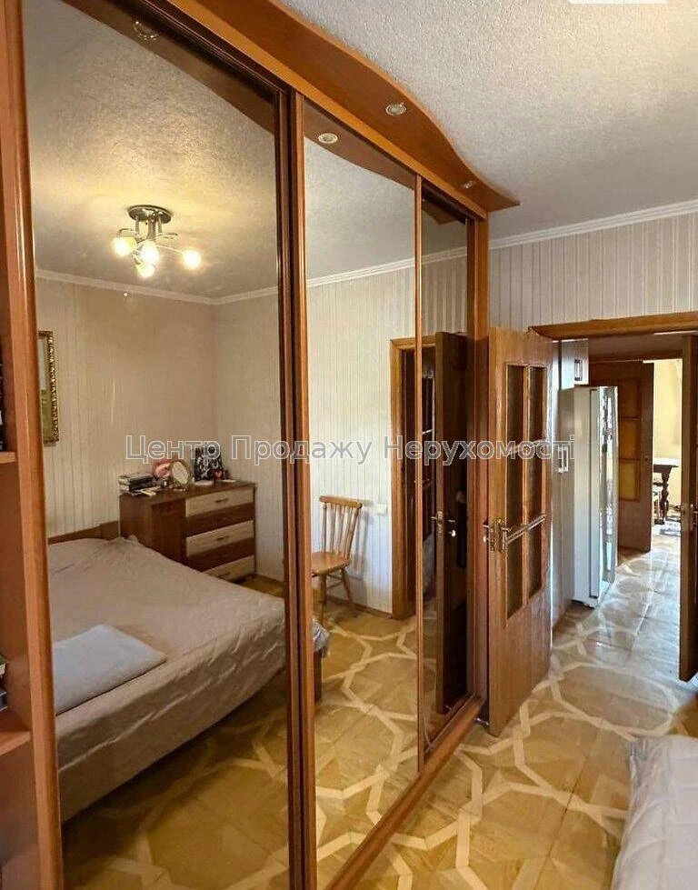 Продаж 3-кімн. квартири, 8/15 пов, 73. 77 м², Київ – відмінн