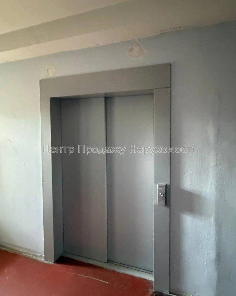 Продаж 3-кімн. квартири, 8/15 пов, 73. 77 м², Київ – відмінн