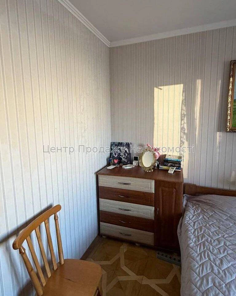 Продаж 3-кімн. квартири, 8/15 пов, 73. 77 м², Київ – відмінн