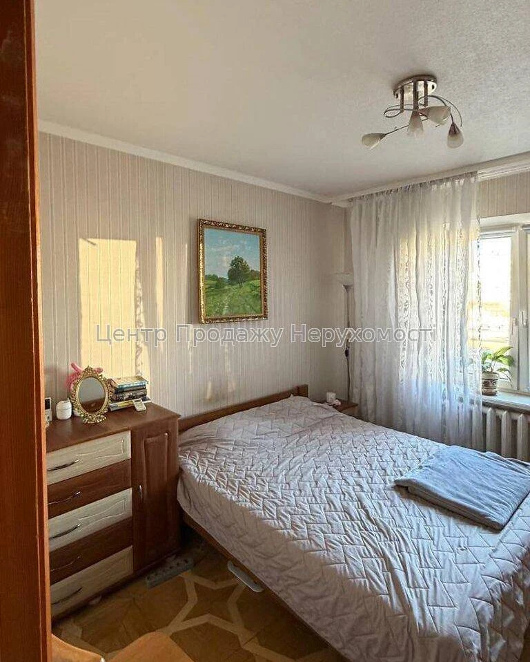 Продаж 3-кімн. квартири, 8/15 пов, 73. 77 м², Київ – відмінн