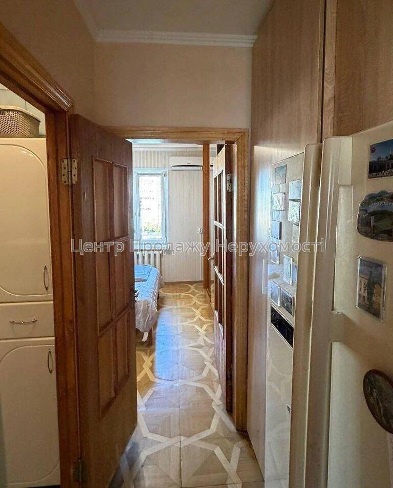 Продаж 3-кімн. квартири, 8/15 пов, 73. 77 м², Київ – відмінн