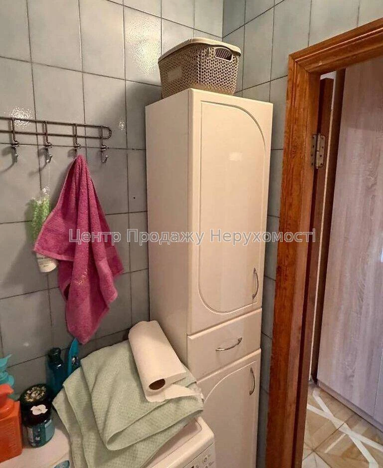Продаж 3-кімн. квартири, 8/15 пов, 73. 77 м², Київ – відмінн