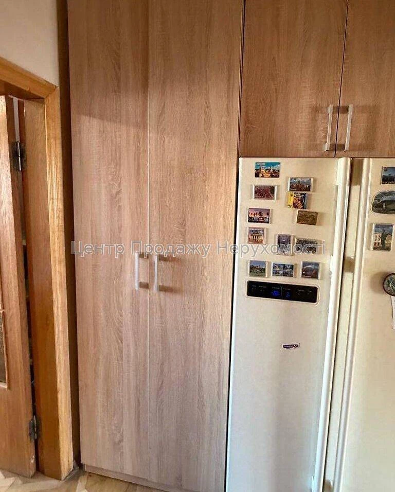 Продаж 3-кімн. квартири, 8/15 пов, 73. 77 м², Київ – відмінн