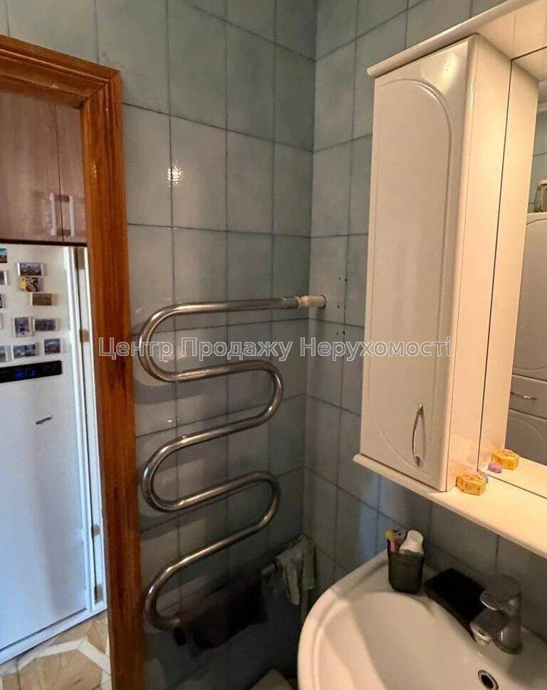 Продаж 3-кімн. квартири, 8/15 пов, 73. 77 м², Київ – відмінн