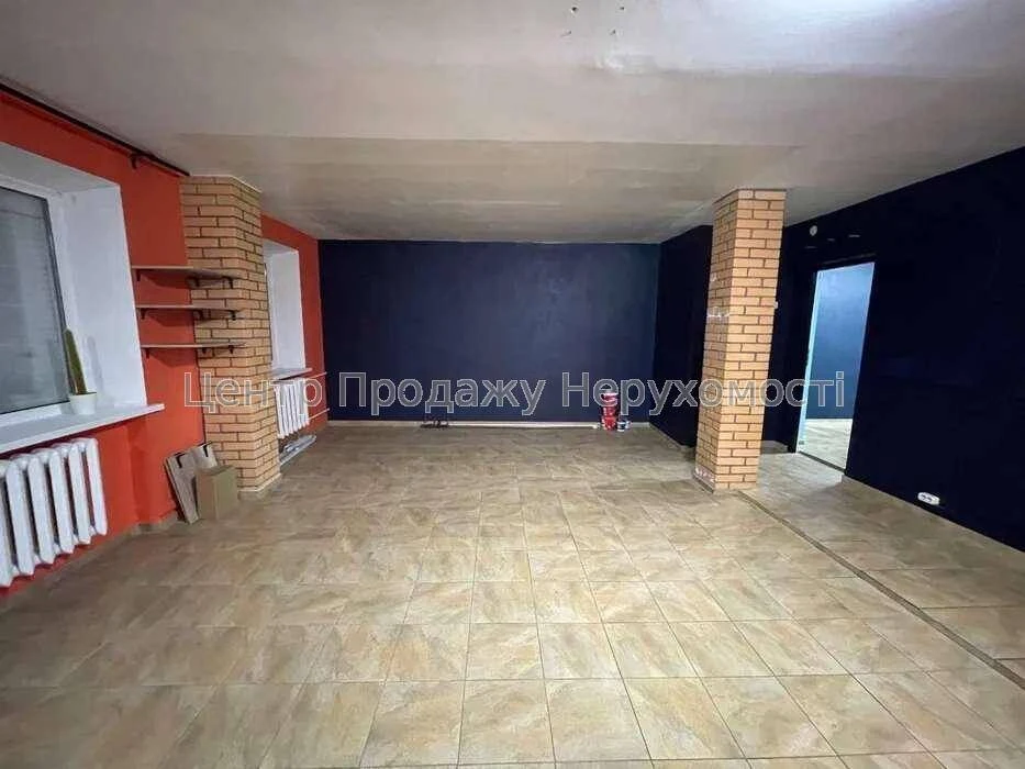 Продаж 2-кімн. квартири, 56 м², 1/5 пов, Київ – вигідна проп