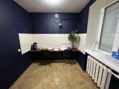 Продаж 2-кімн. квартири, 56 м², 1/5 пов, Київ – вигідна проп