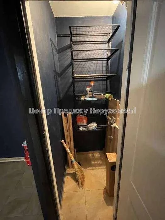 Продаж 2-кімн. квартири, 56 м², 1/5 пов, Київ – вигідна проп