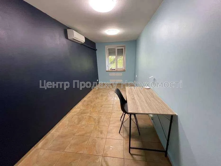 Продаж 2-кімн. квартири, 56 м², 1/5 пов, Київ – вигідна проп
