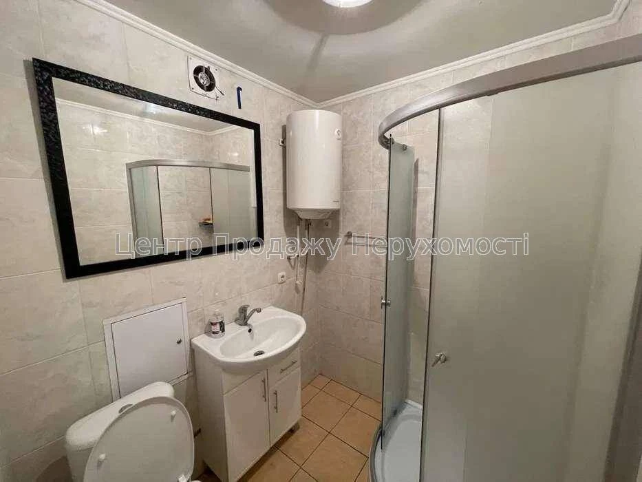 Продаж 2-кімн. квартири, 56 м², 1/5 пов, Київ – вигідна проп