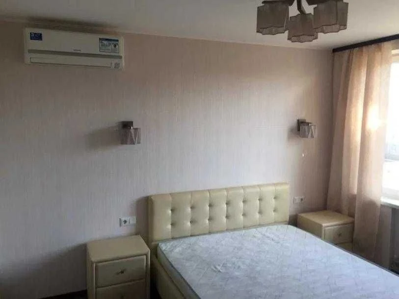 3-room apartment for sale in Pavlovo Pole