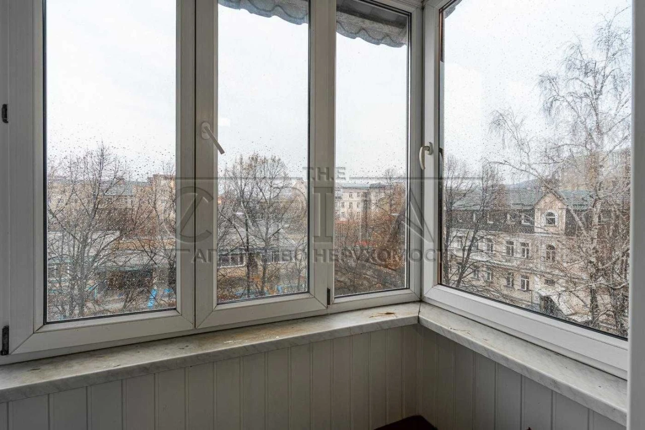 Penthouse for Sale 250 sq m in the center of Kyiv | Ярославська 30 | 2