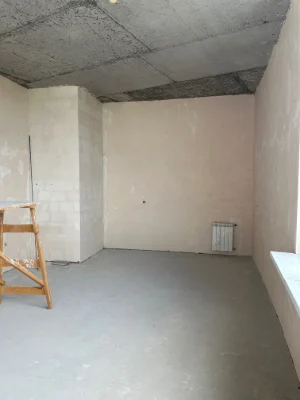 1-кімнатна квартира на Оболоні, поруч вихід до парку «Наталка»