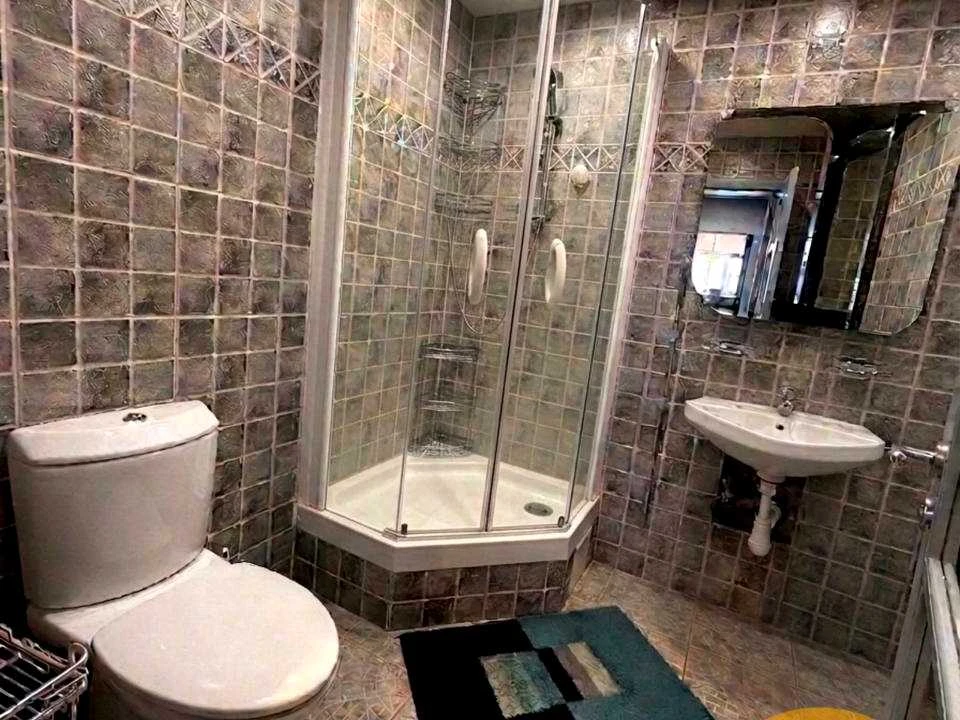 Квартира. Київ, вулиця Тарасівців