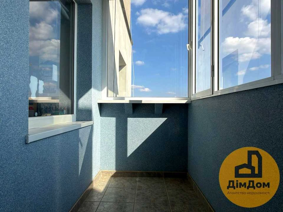 Квартира. Київ, вулиця Тарасівців