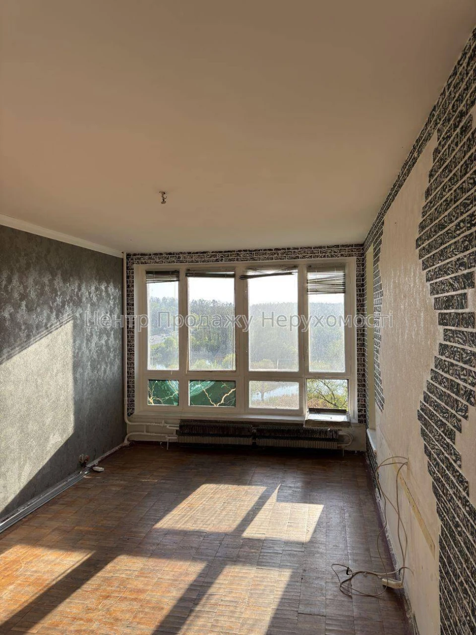 Продається 1-кімнатна квартира, 34,7 м², 6/16 поверхів, Київ – чудовий