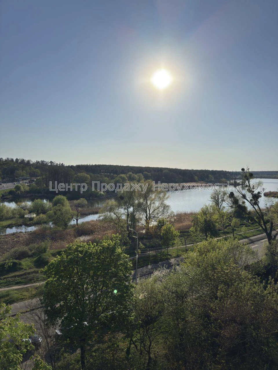 Продається 1-кімнатна квартира, 34,7 м², 6/16 поверхів, Київ – чудовий