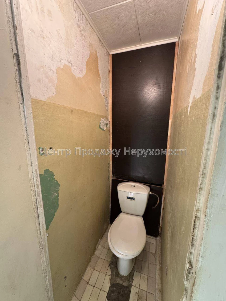 Продається 1-кімнатна квартира, 34,7 м², 6/16 поверхів, Київ – чудовий