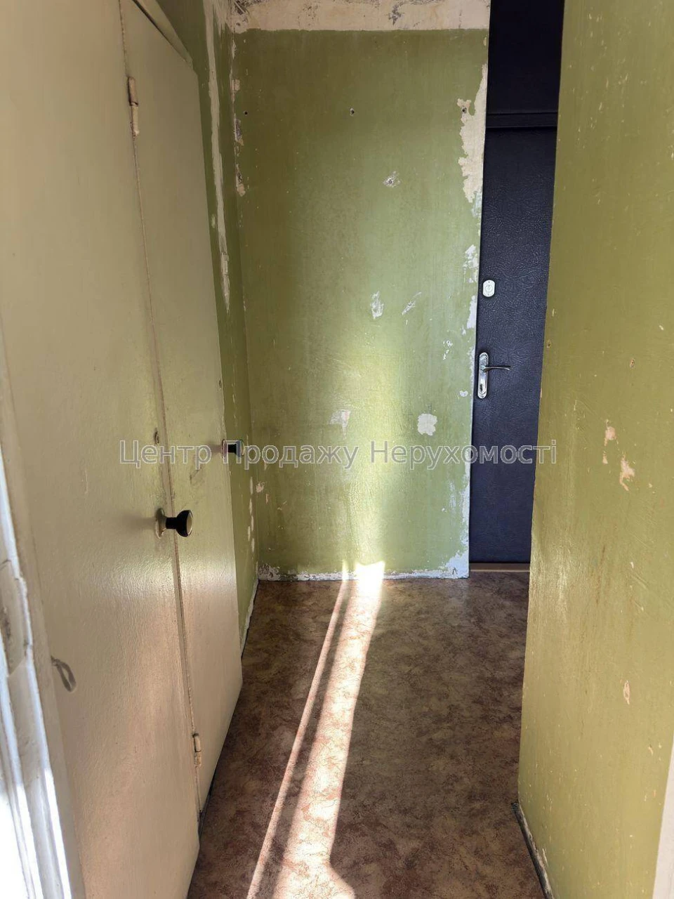 Продається 1-кімнатна квартира, 34,7 м², 6/16 поверхів, Київ – чудовий