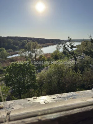Продається 1-кімнатна квартира, 34,7 м², 6/16 поверхів, Київ – чудовий