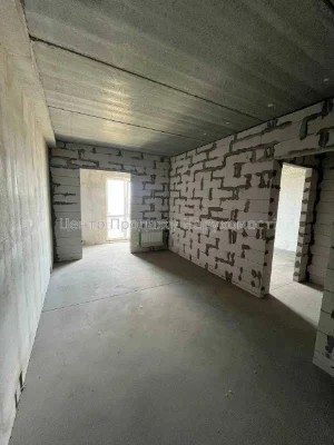 Sale of 1-bedroom apartment, 21/21 floor, 41. 11 m², "Nova Anglia" residential complex