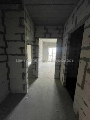 Sale of 1-bedroom apartment, 21/21 floor, 41. 11 m², "Nova Anglia" residential complex