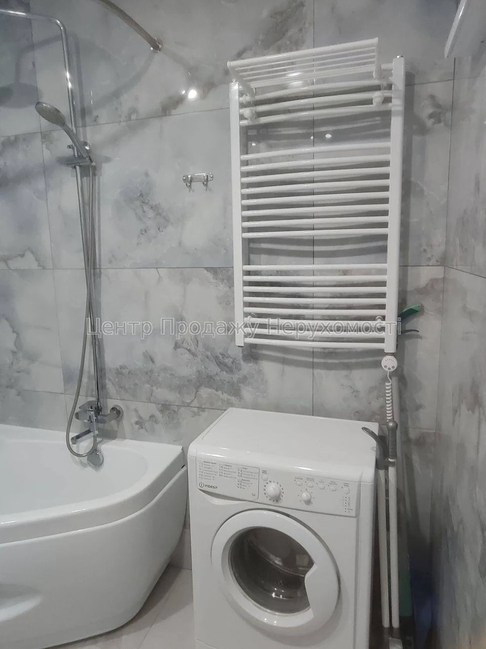 Продаж 3-кімн. квартири 90 м² в ЖК Лісова Казка, Київ, 4/10