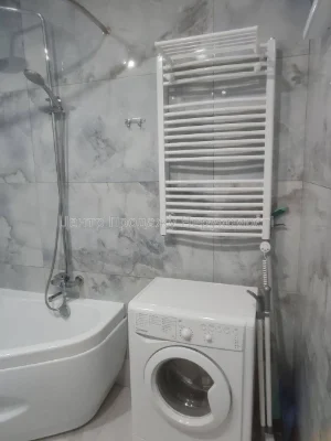 Продаж 3-кімн. квартири 90 м² в ЖК Лісова Казка, Київ, 4/10