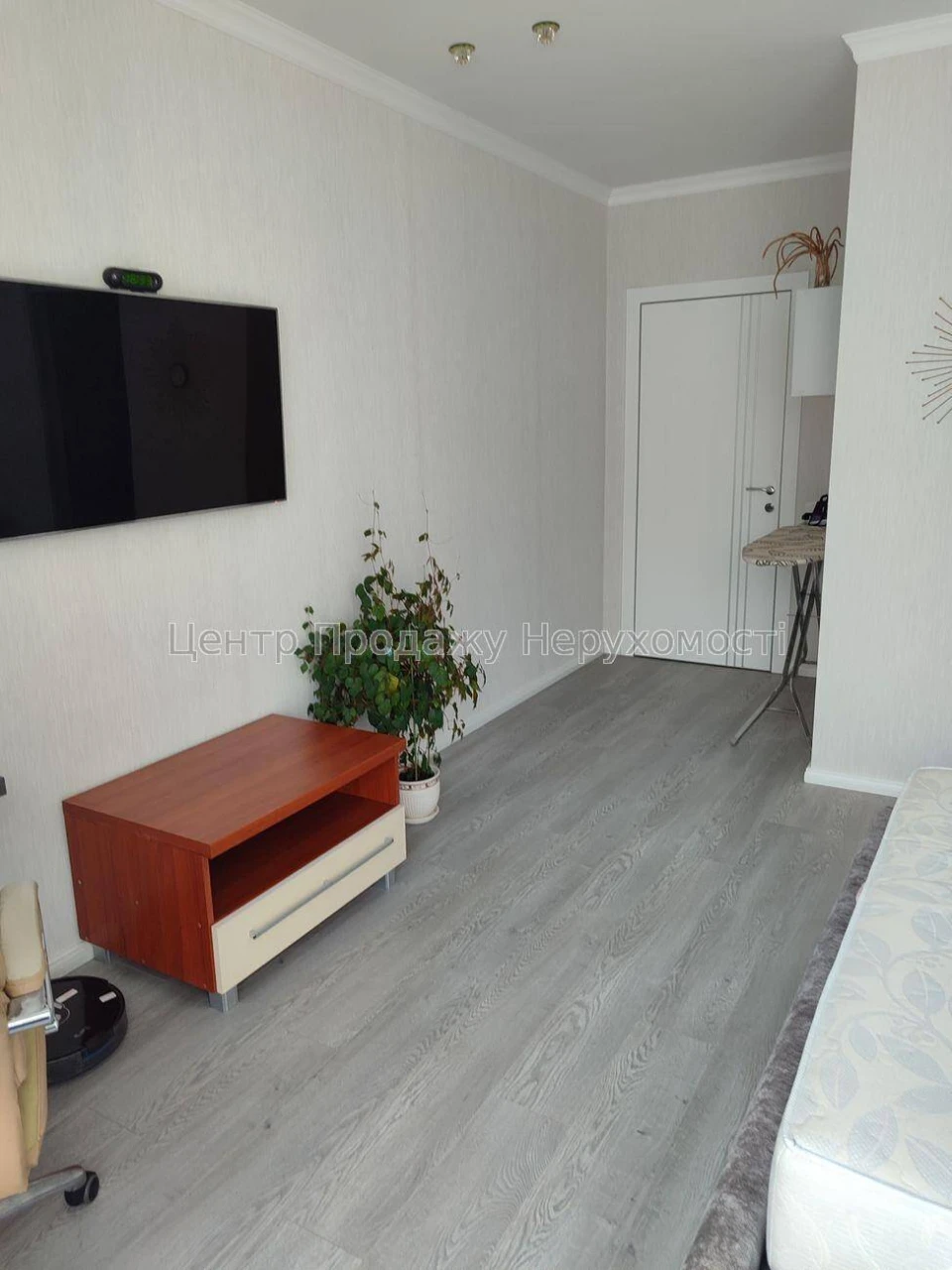 Продаж 3-кімн. квартири 90 м² в ЖК Лісова Казка, Київ, 4/10