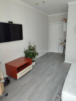 Продаж 3-кімн. квартири 90 м² в ЖК Лісова Казка, Київ, 4/10