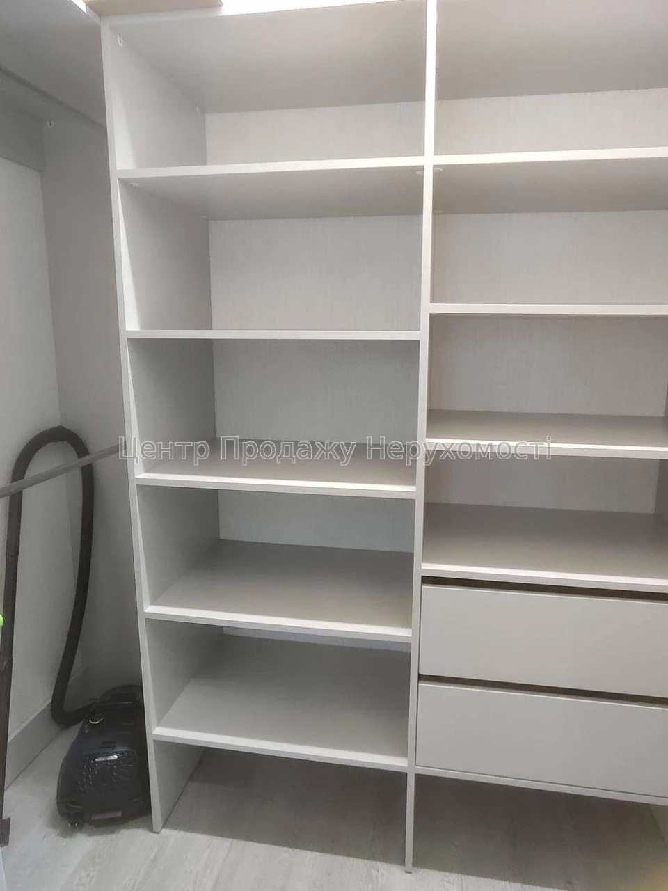 Продаж 3-кімн. квартири 90 м² в ЖК Лісова Казка, Київ, 4/10