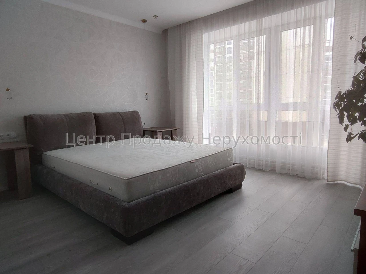 Продаж 3-кімн. квартири 90 м² в ЖК Лісова Казка, Київ, 4/10