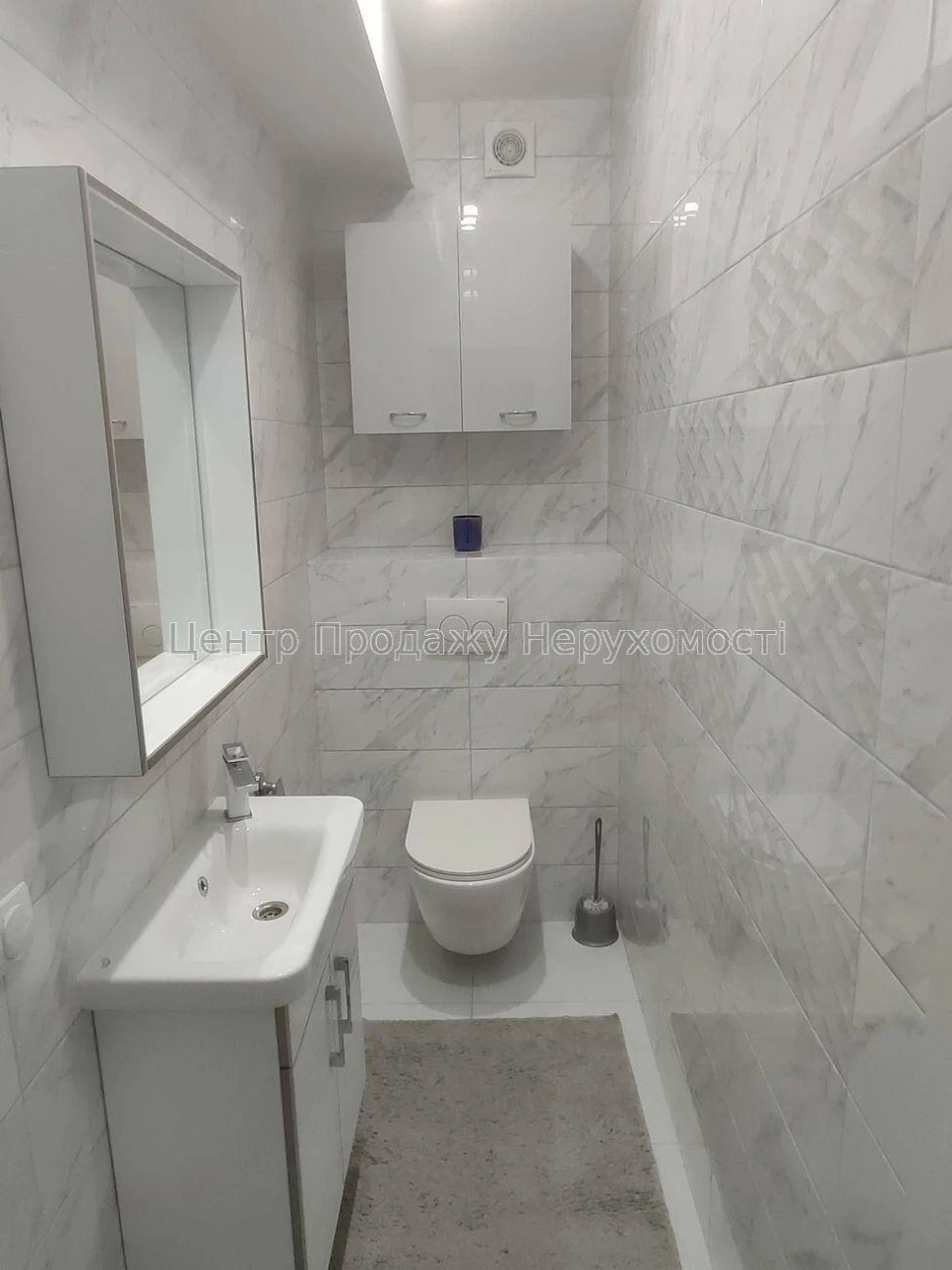 Продаж 3-кімн. квартири 90 м² в ЖК Лісова Казка, Київ, 4/10