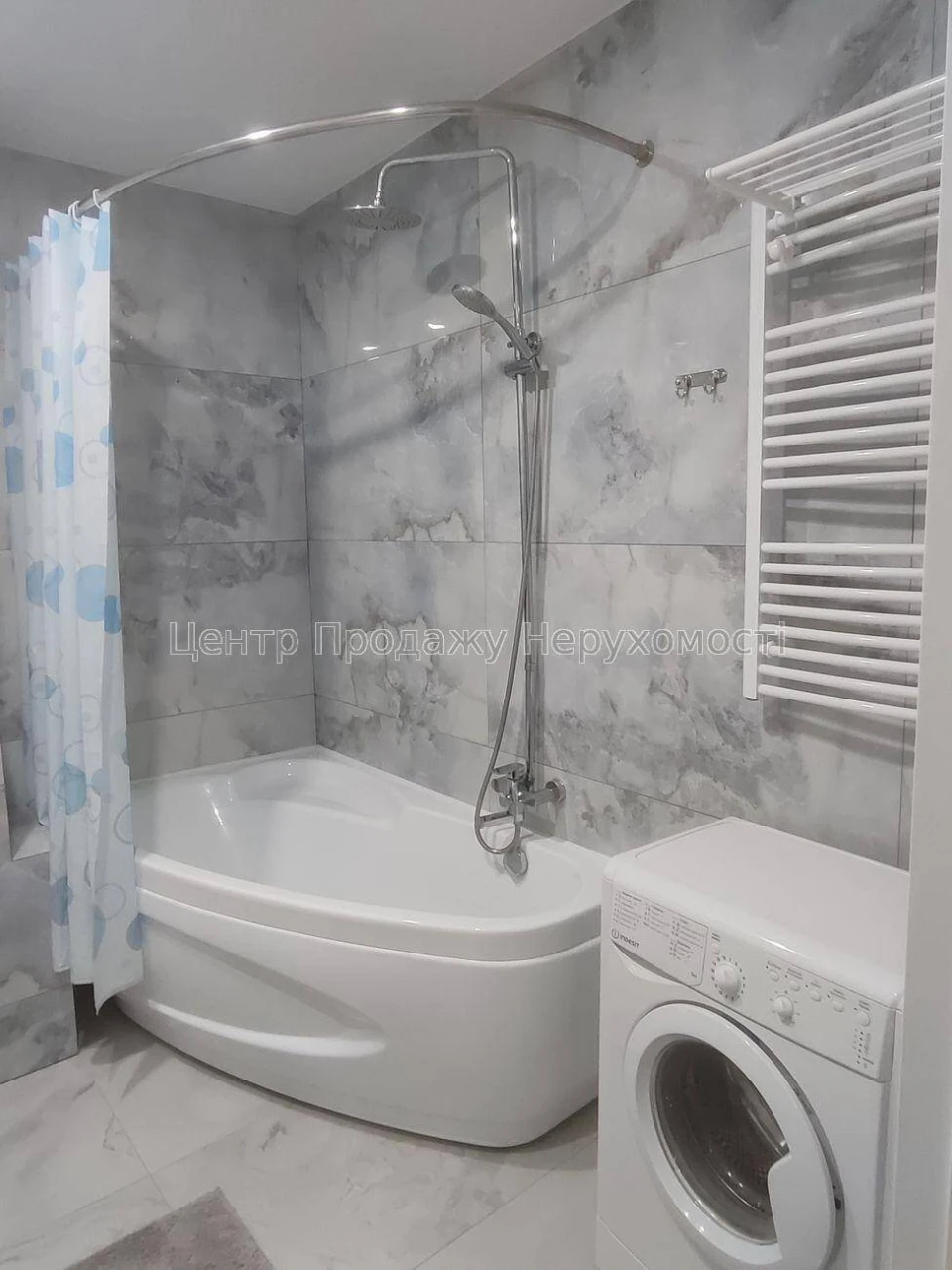 Продаж 3-кімн. квартири 90 м² в ЖК Лісова Казка, Київ, 4/10